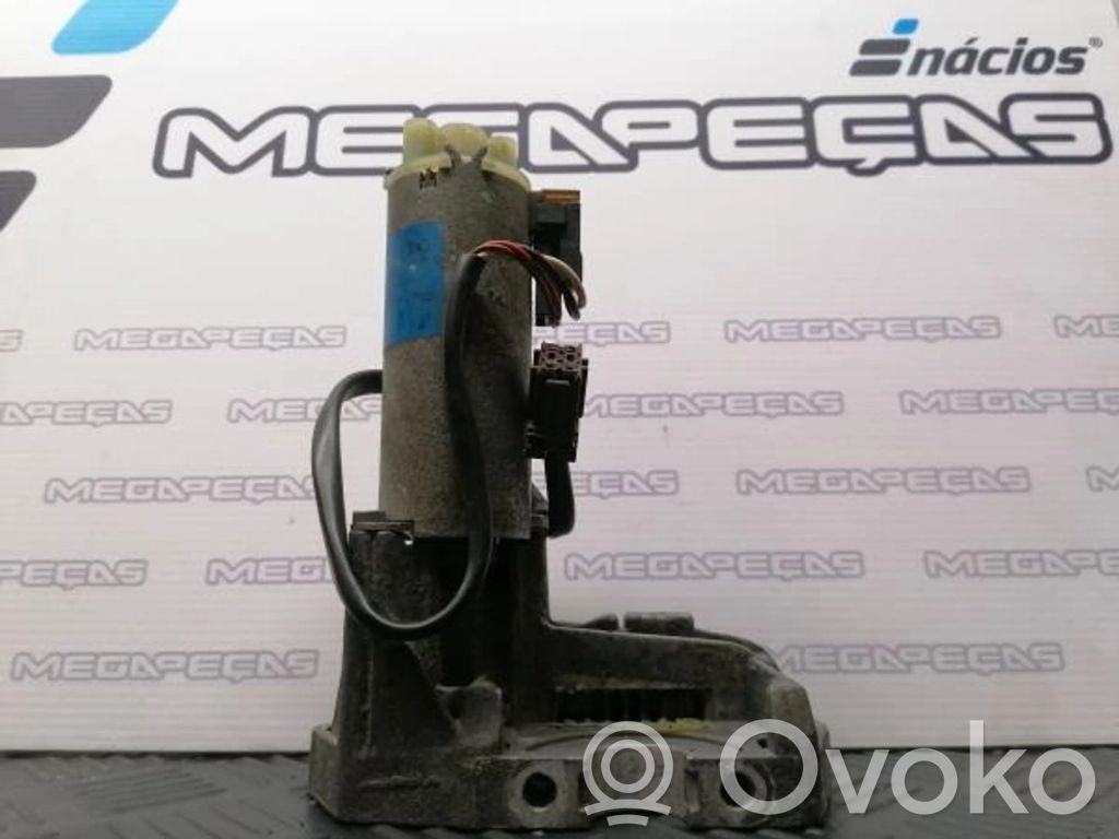 Mercedes-Benz S W220 Motor reglare scaun 