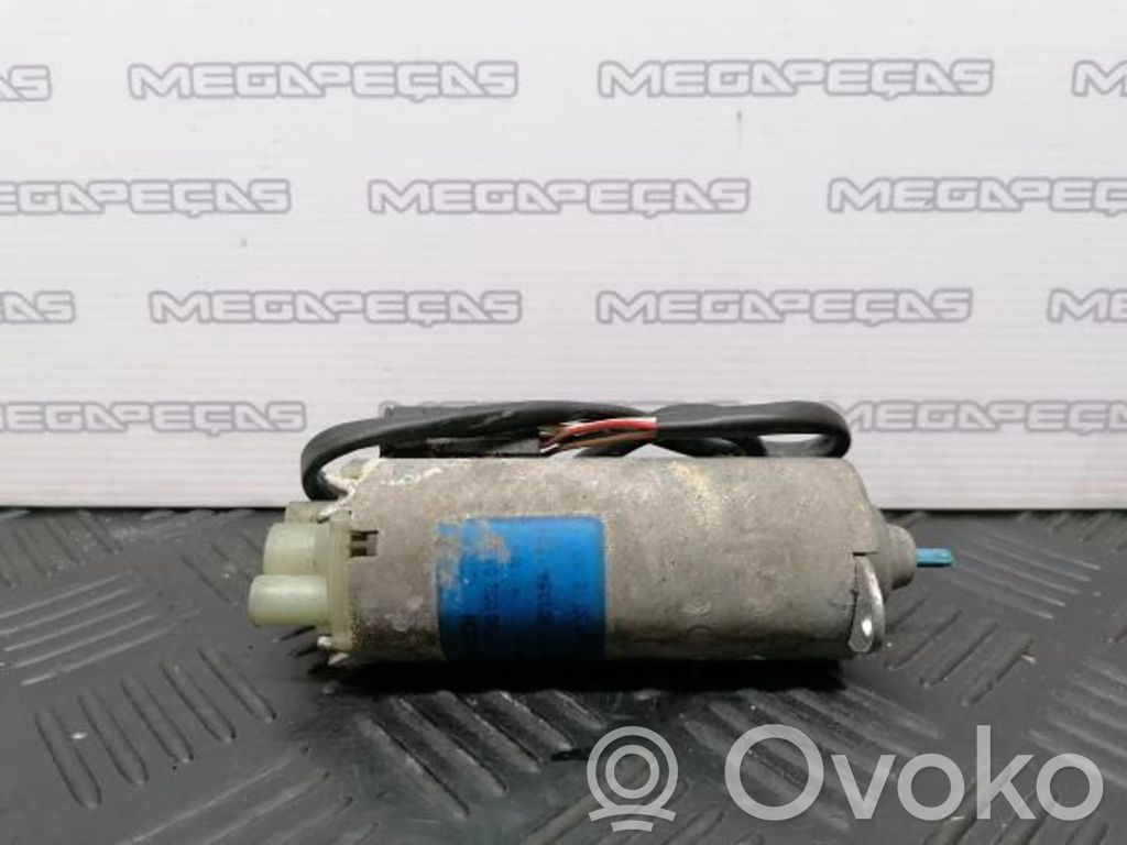 Mercedes-Benz S W220 Motor reglare scaun 