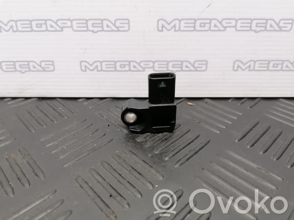 BMW 1 F20 F21 Sensore di pressione