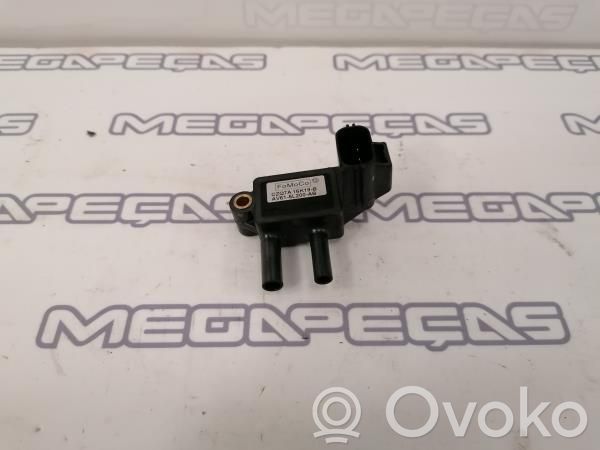 Luftdrucksensor   AV615L200AB,CZQ7A16K19B