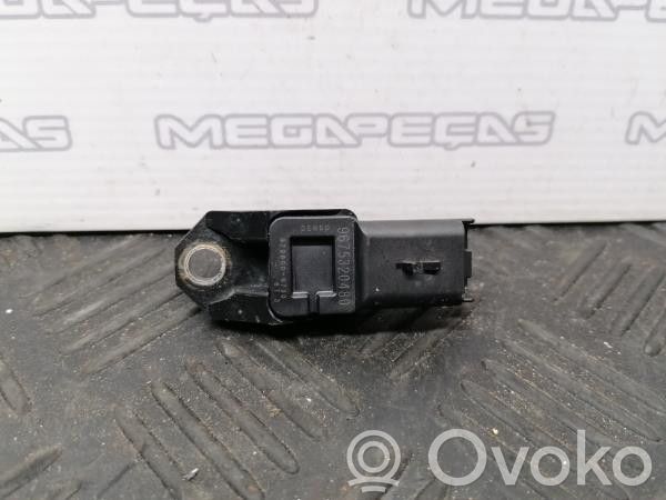 Citroen C4 Grand Picasso Sensor de la presión del aire