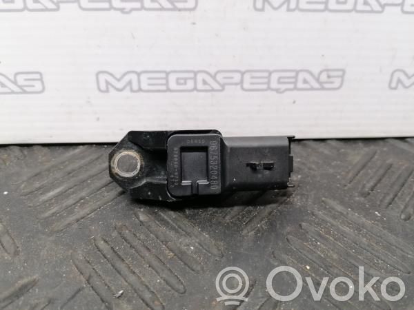 Citroen C4 Grand Picasso Czujnik ciśnienia powietrza 