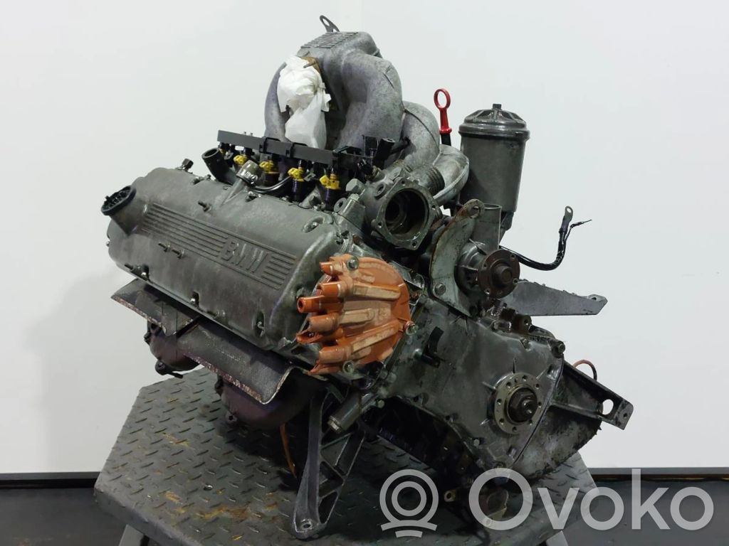 Engine   306KA