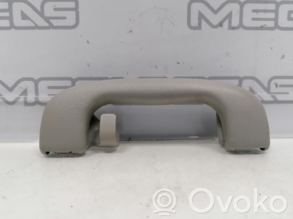 Asidero interior delantero   5354923