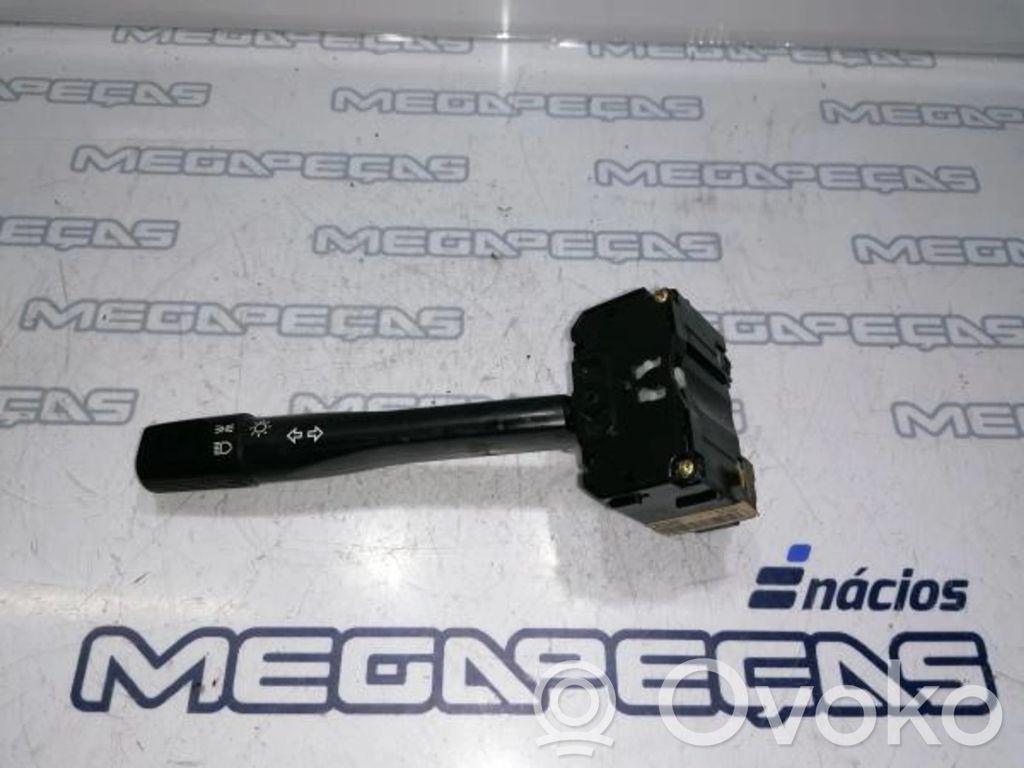 Rover 75 Autres commutateurs / boutons / leviers 