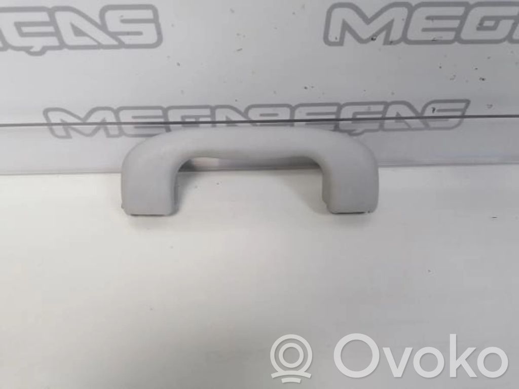 Opel Adam Haltegriff vorne 