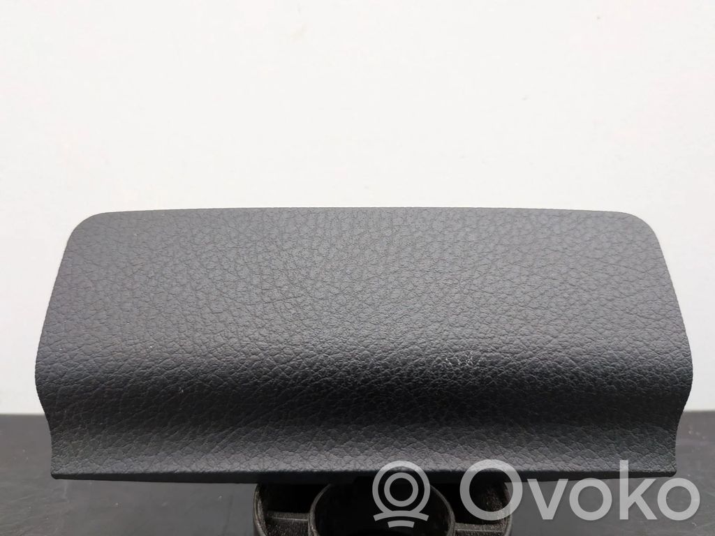 Muu sisävalo   8E0863351,8E0863351D