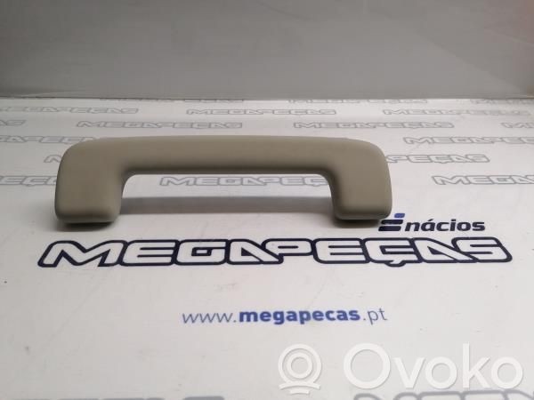 Haltegriff vorne   4E0857607B