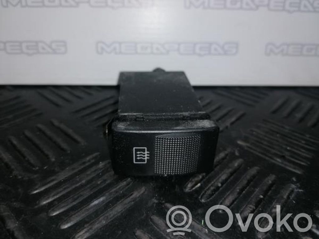 Multifunctional control switch/knob   4D0941503C