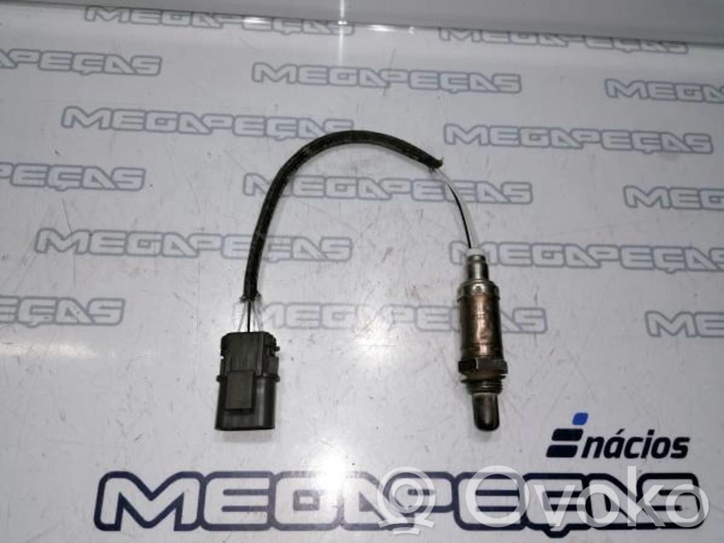 Alarma sensor/detector de movimiento   A24A21126