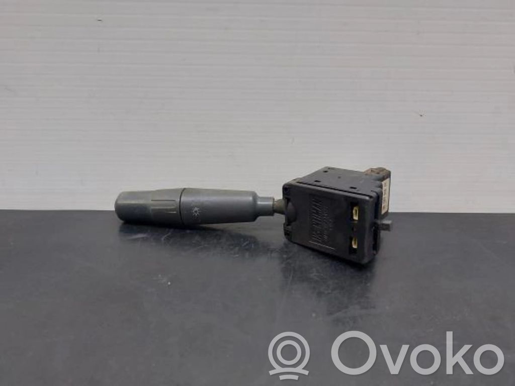 Peugeot 106 Other switches/knobs/shifts 