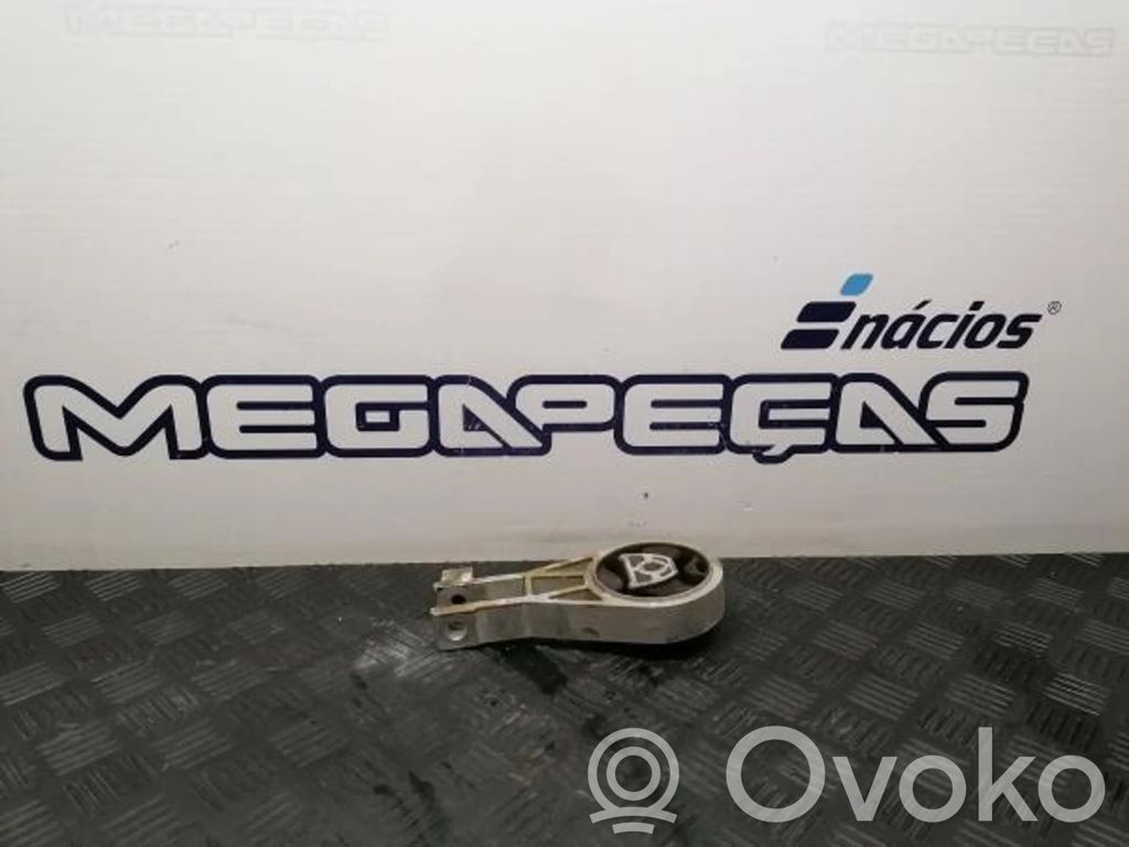 Moottorin kiinnikekorvake   633374681