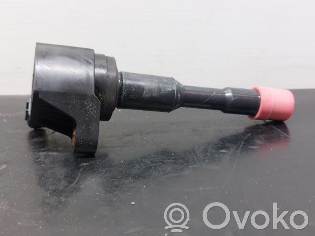 Zündspule Zündmodul   CM11108,30521PWA003,30521PWA003,3112C