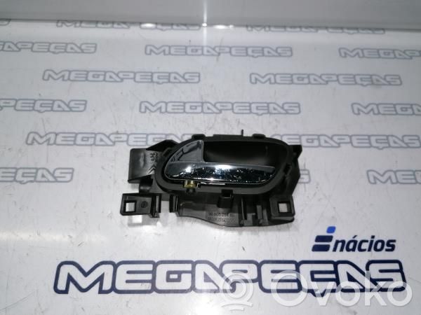 Peugeot 308 Maniglia interna per portiera anteriore
