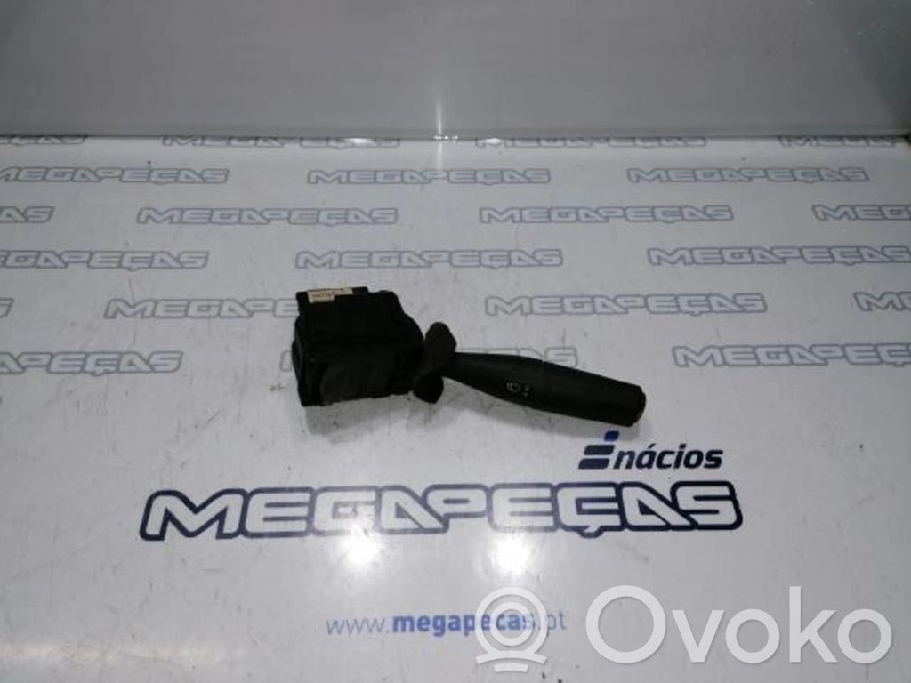 Wiper speed switch   96049595ZL