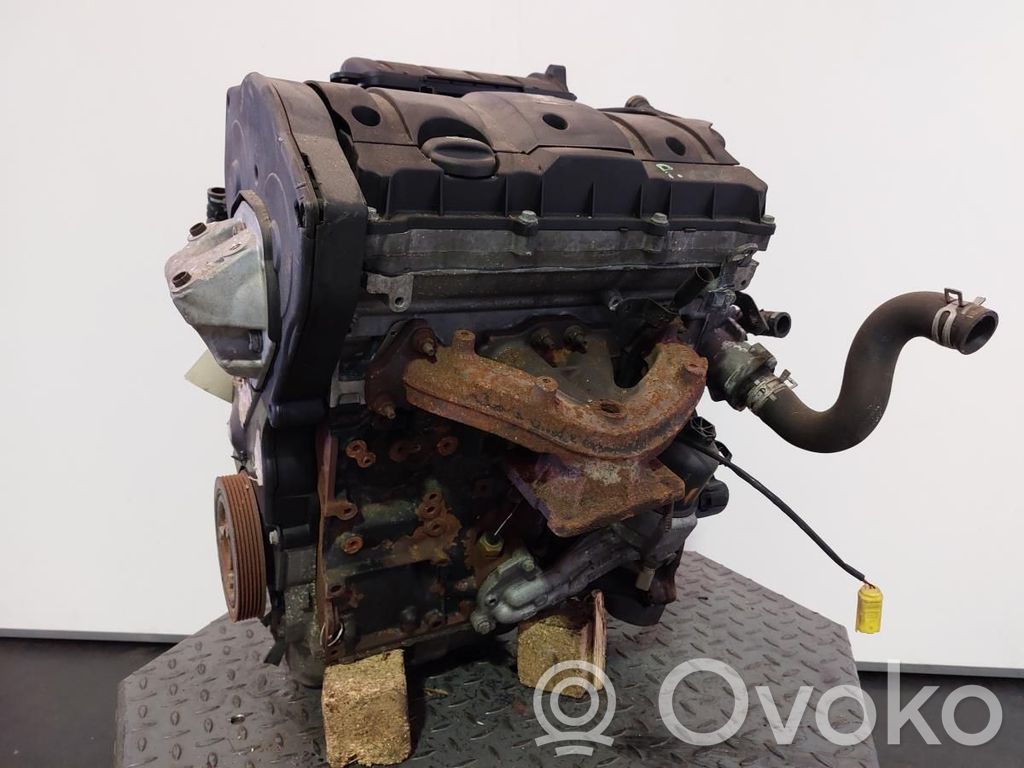 Motor   NFU