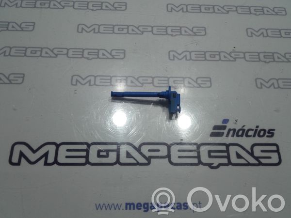 Outside/external air temperature sensor   689119C734AA