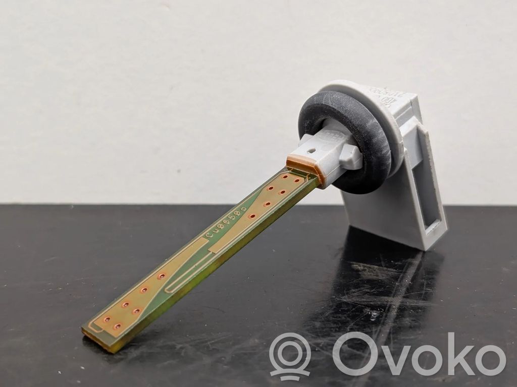 Seat Exeo (3R) Sensore della temperatura esterna 