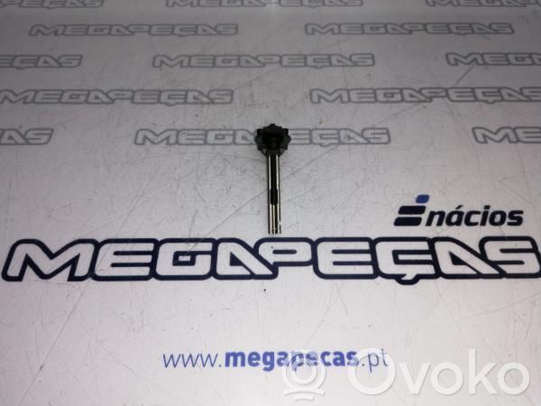Audi A4 S4 B8 8K Sensor de temperatura del aire externo/exterior 