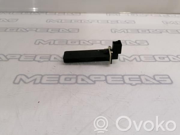 BMW 1 F20 F21 Sensor de temperatura del aire externo/exterior 