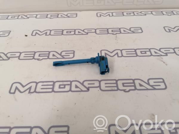 Ford S-MAX Outside/external air temperature sensor 