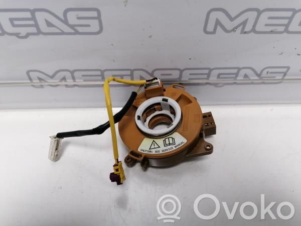 Fiat Fiorino Innesco anello di contatto dell’airbag (anello SRS)