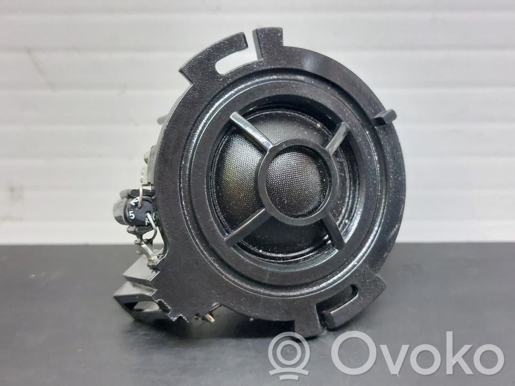 Altavoz del panel   8R035399A