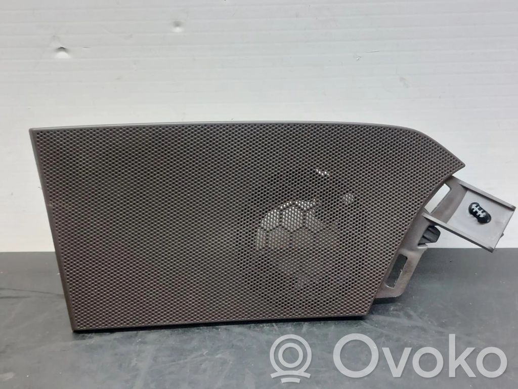Renault Espace V (RFC) Capac/ramă difuzor lateral 