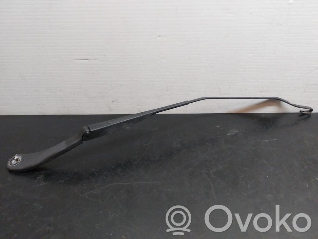 Wischerarm vorne   8200036912
