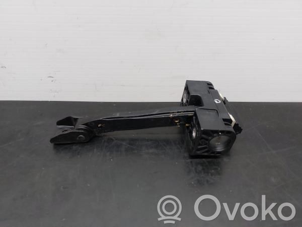 BMW 1 F20 F21 Opritor ușă spate 