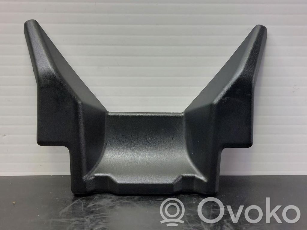 BMW 1 F40 Rivestimento modanatura 
