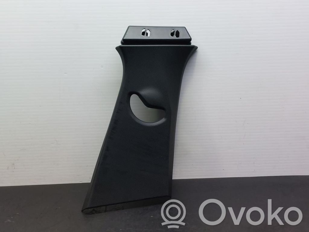 BMW 1 F40 Trim molding 