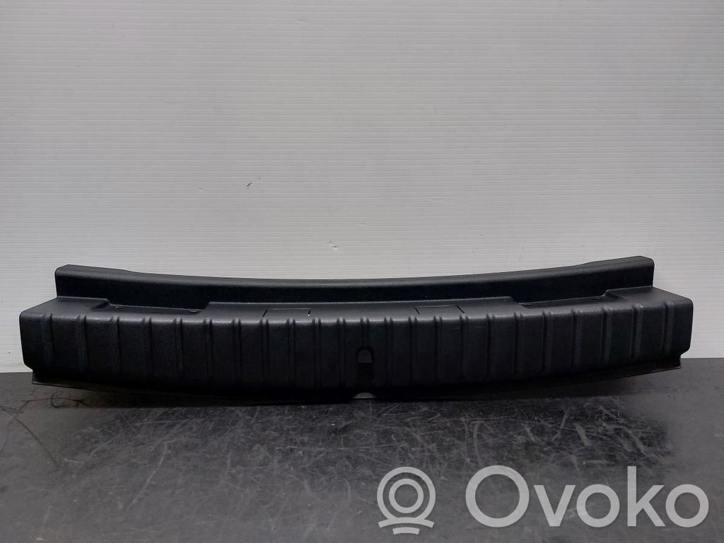 BMW 1 F40 Rivestimento modanatura 