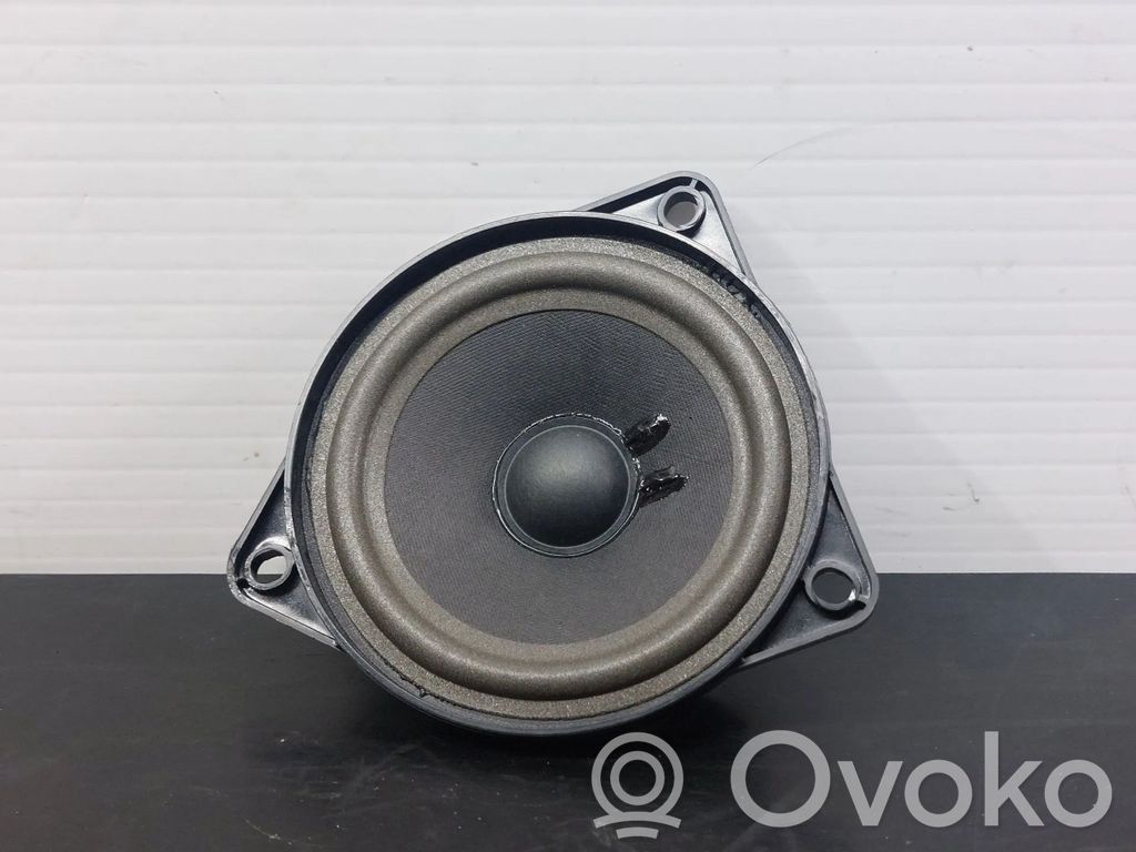Altavoz del panel   7PP035415E,7PP035415E