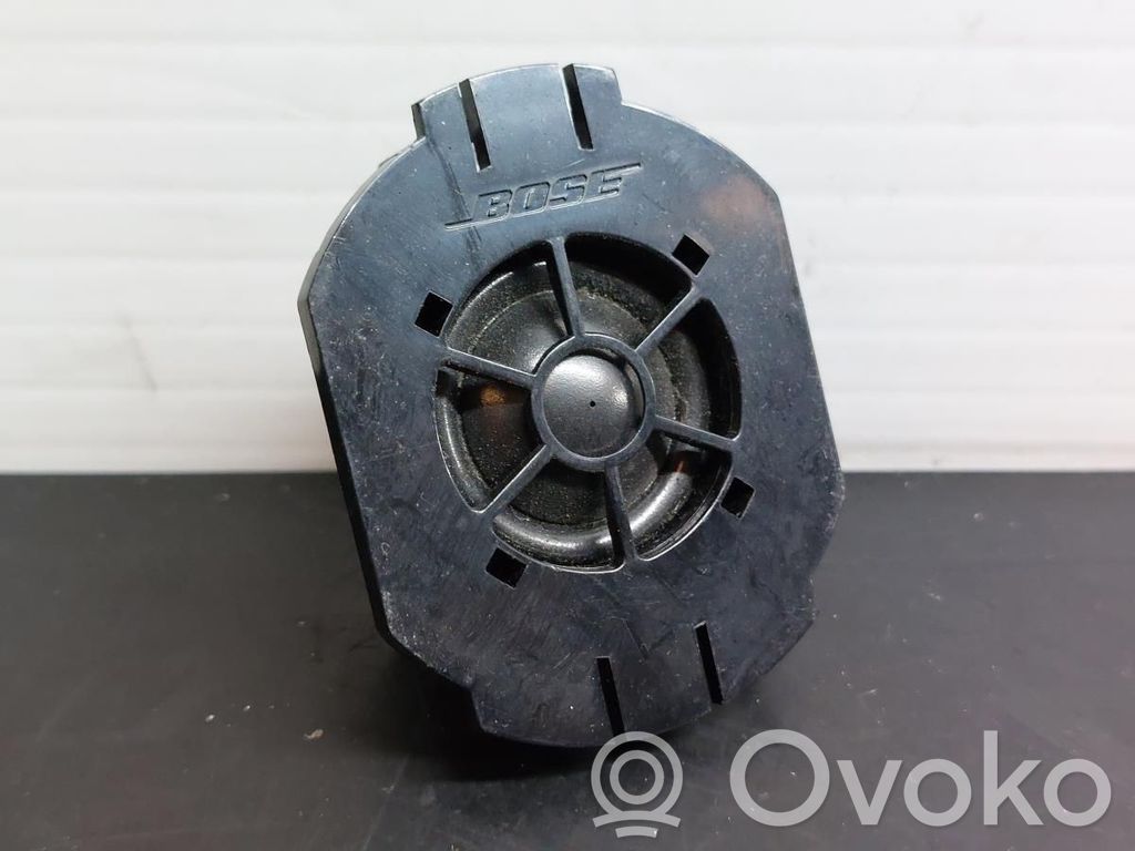 Haut parleur   281480008R,28148JD65A,304699001