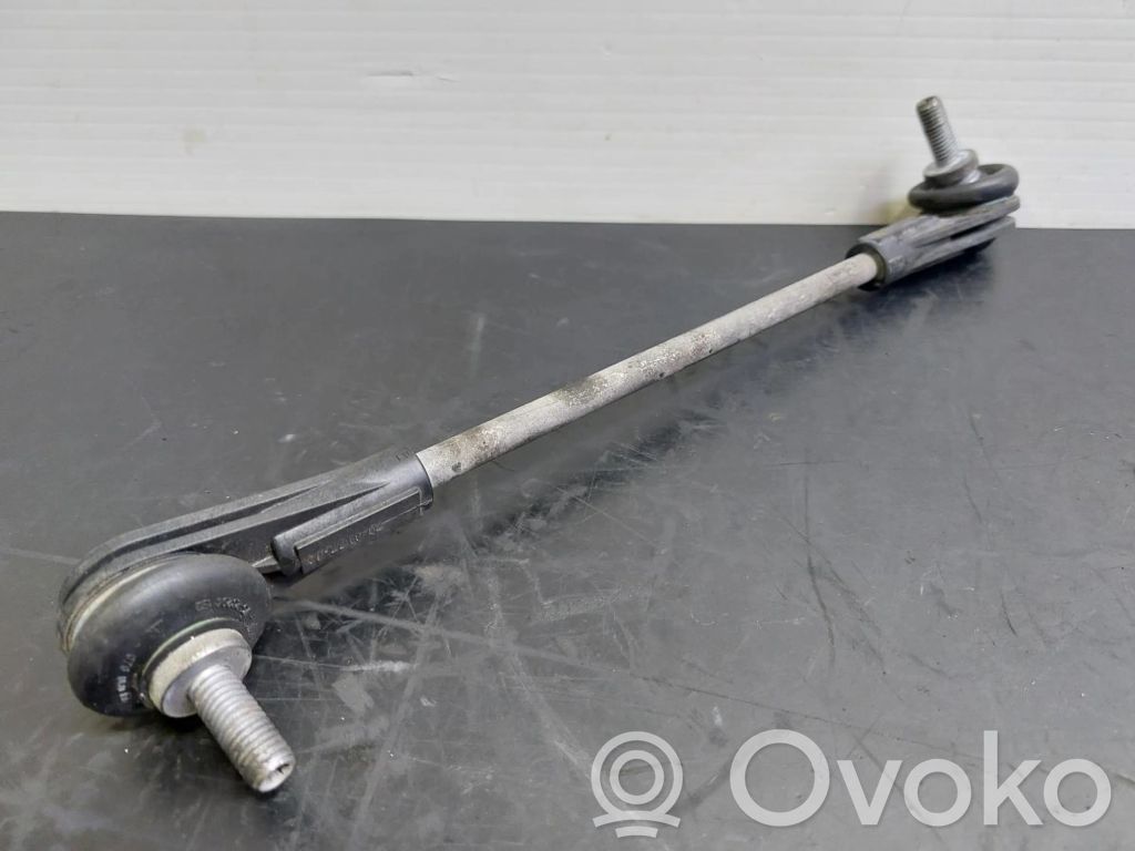 BMW 4 F36 Gran coupe Barra stabilizzatrice anteriore/stabilizzatore 