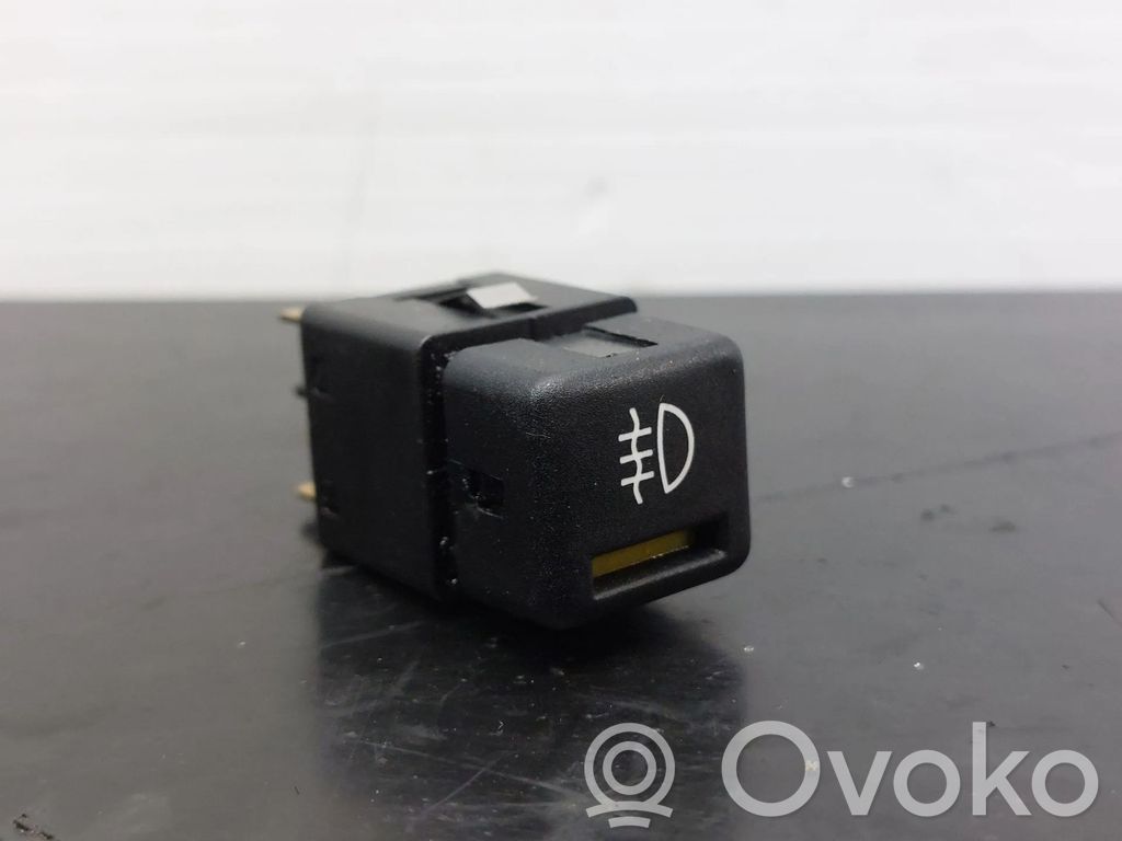 Fog light switch   90228201