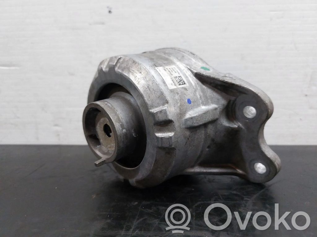 Mercedes-Benz GLC C253 Support de moteur, coussinet
