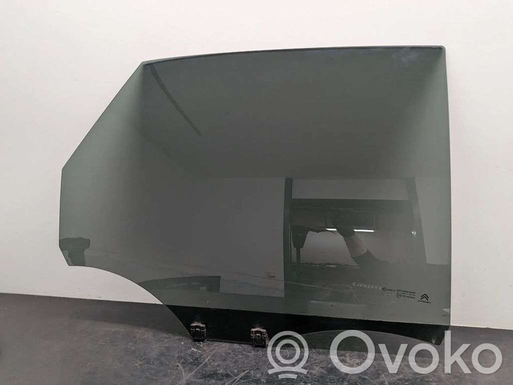 Takaoven ikkunalasi   9675837680