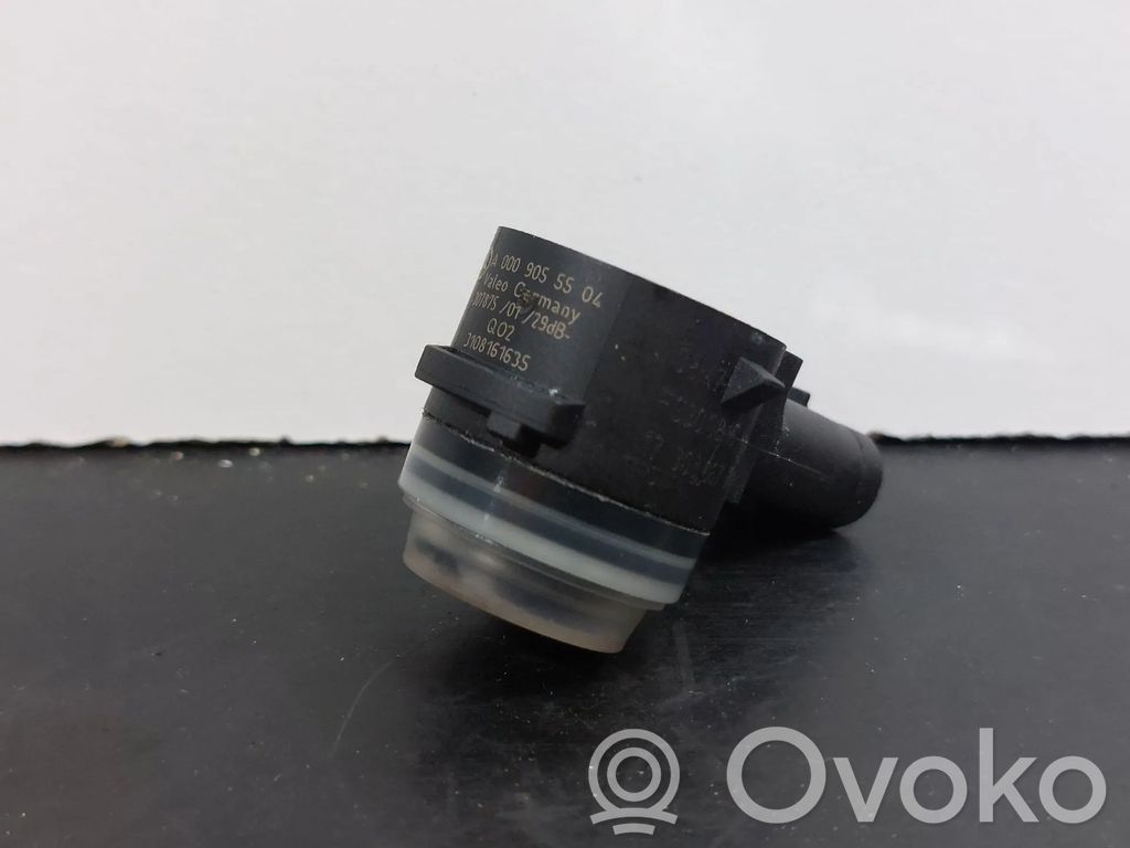 Parksensor PDC   A0009055504
