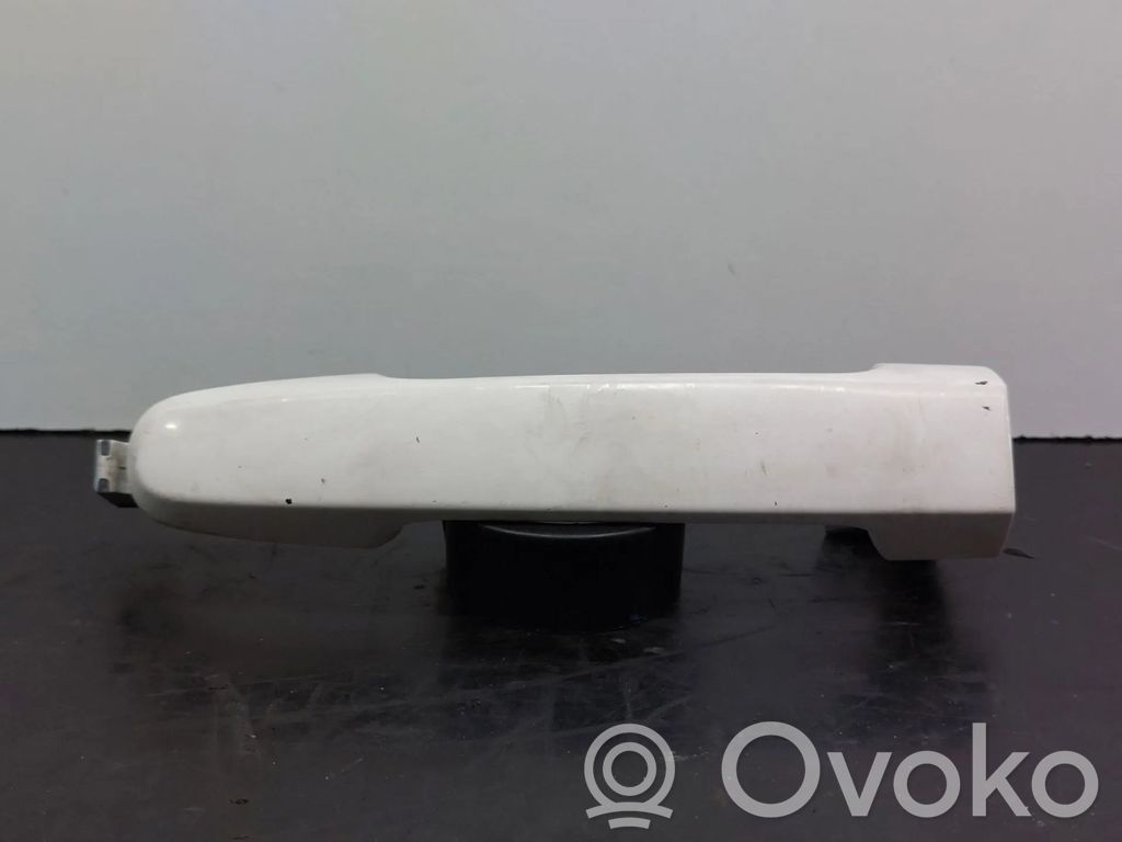 Etuoven ulkokahva   692100D060A1,692100D060A1