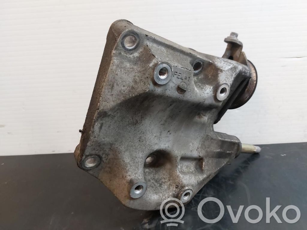 Generator/alternator bracket   38930PEL000,38926P2A000,38930PEL000