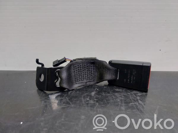 BMW 1 F20 F21 Altra parte interiore