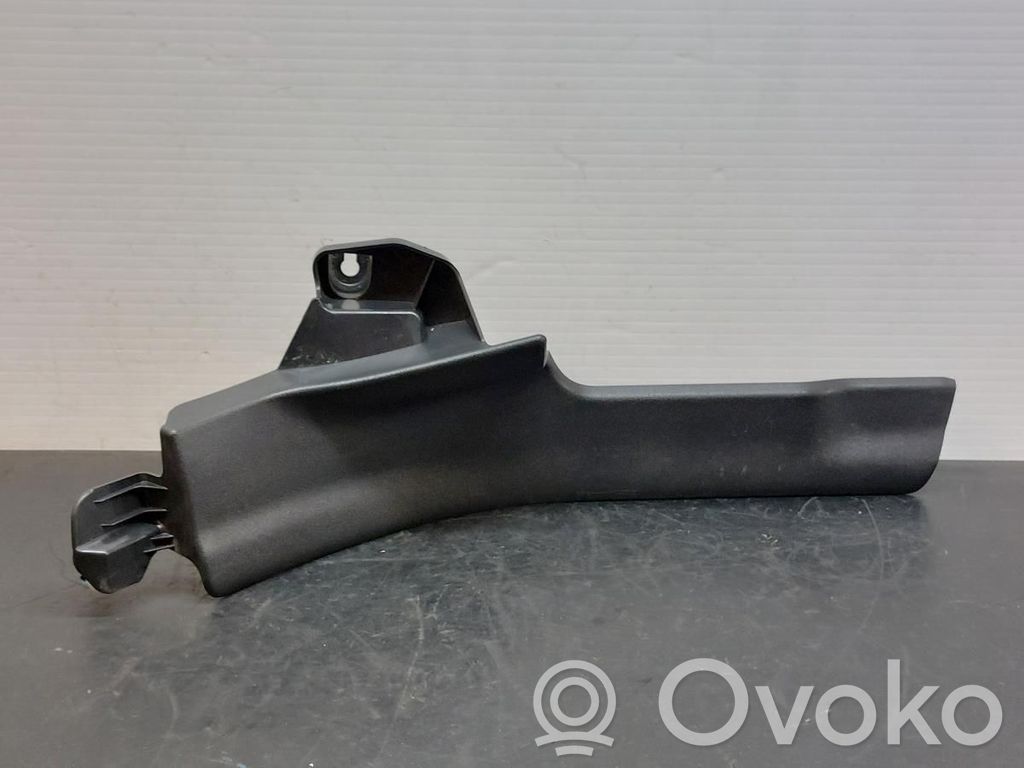 Volvo S60 Otros repuestos del interior 