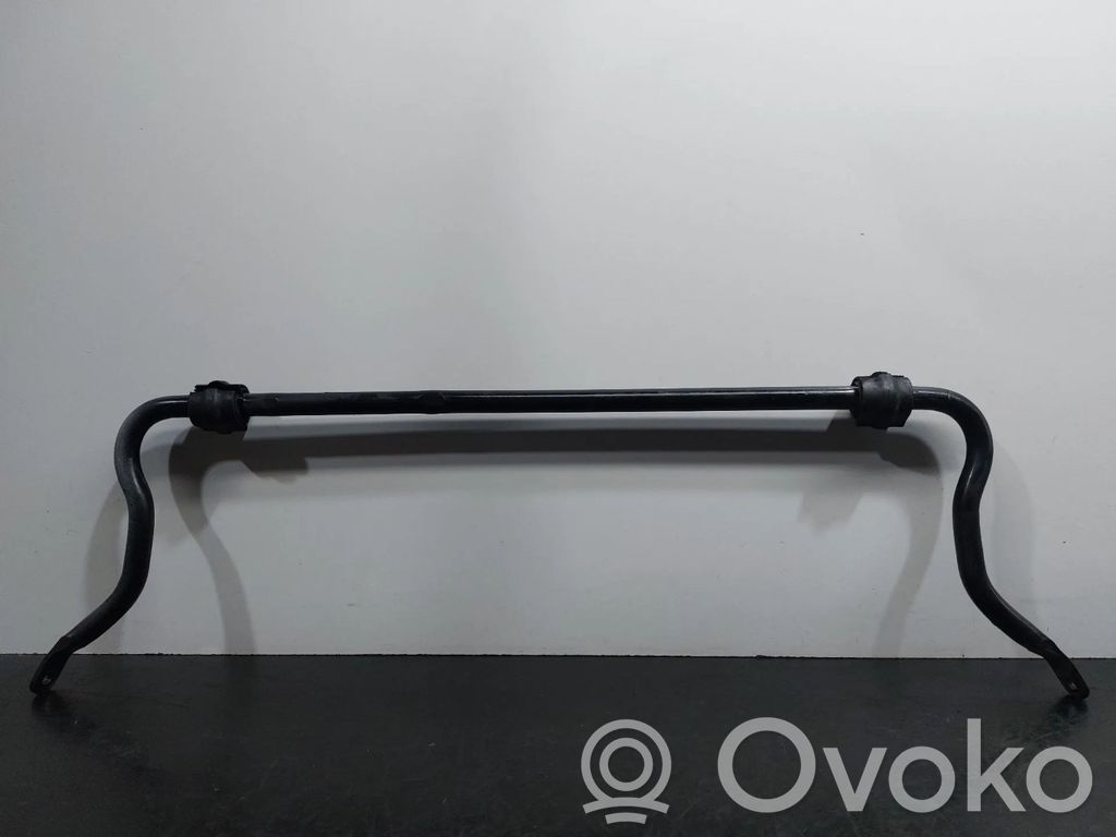 Stabilizators