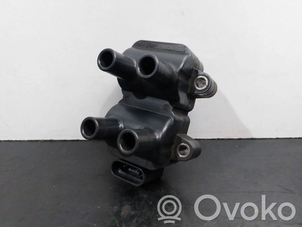 Bobină aprindere   R3003S00100