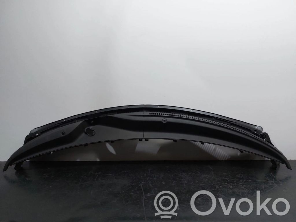 Toyota Aygo AB10 Pyyhinkoneiston lista