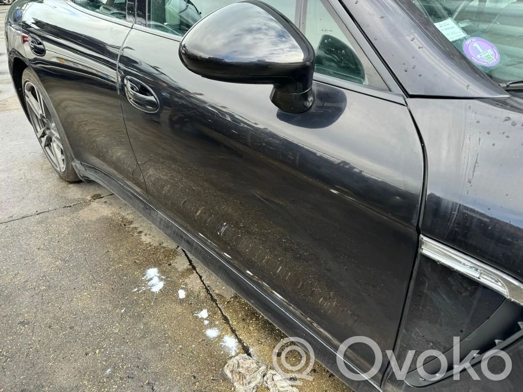 Etuovi   97053101200