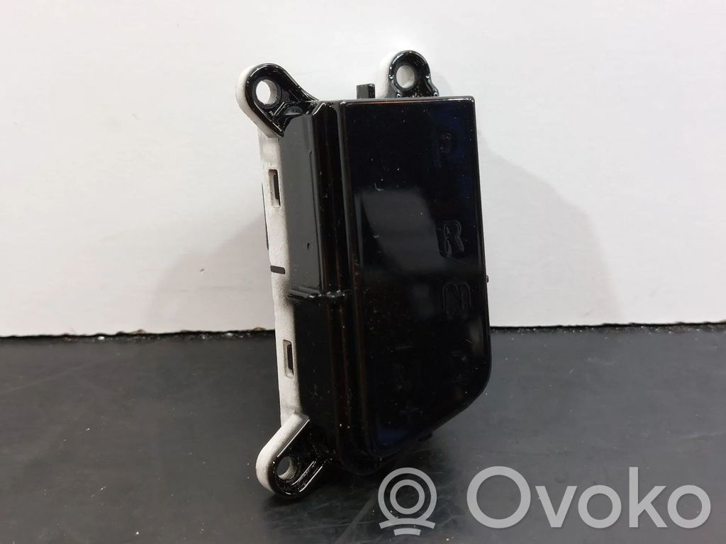 Monitor / wyświetlacz / ekran   969446276R
