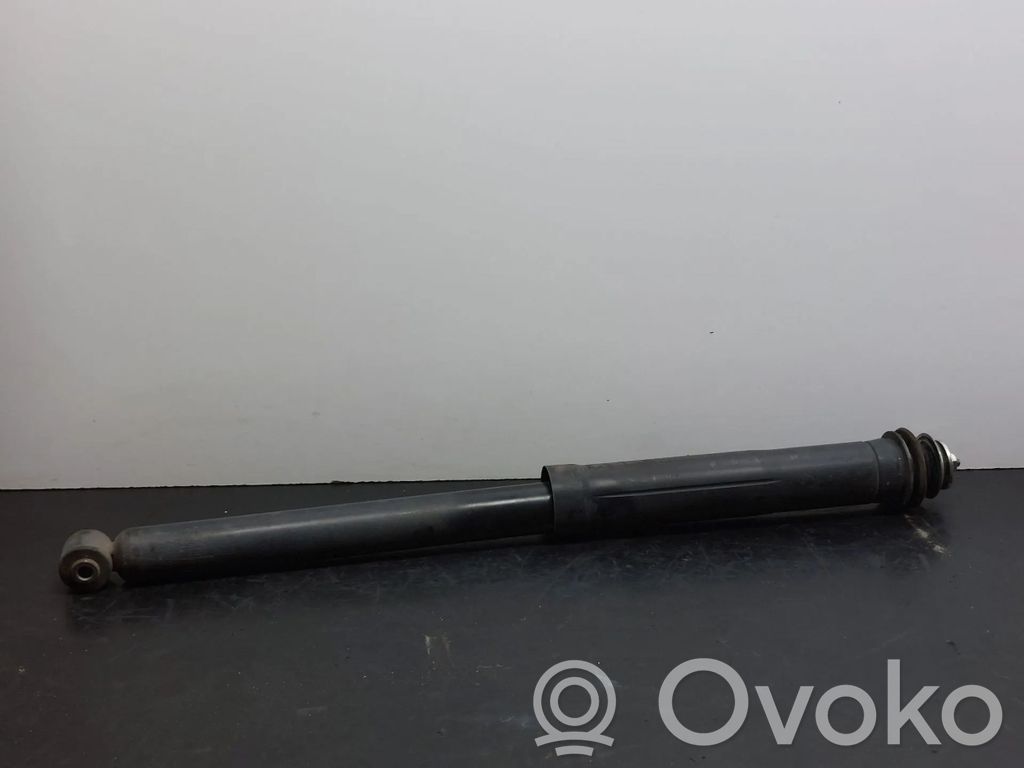 Amortizor spate   485300H010,485300H010